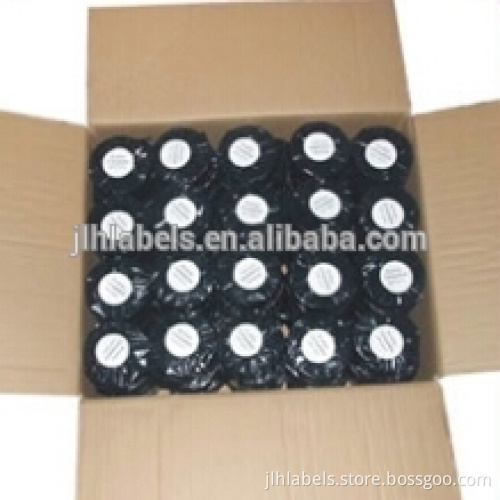 2015 Hot Sell 260 Labels per Roll 9/16" x 3 7/16" DYMO COMPATIBLE LABELS 30275